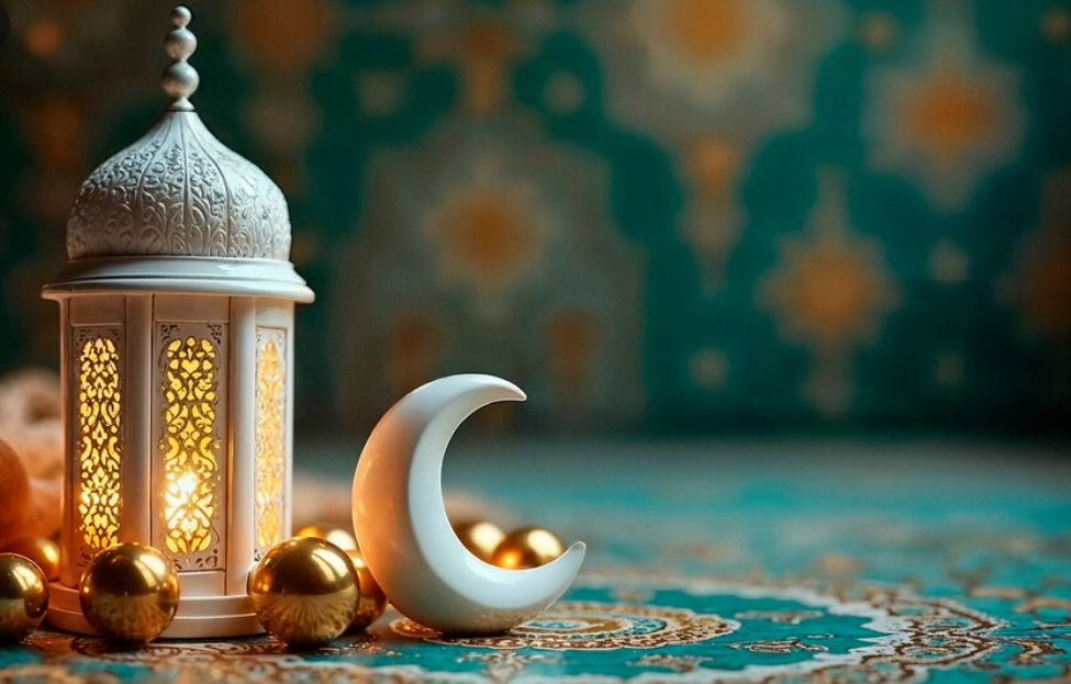 Ramadan 1447 H Jadi Momentum Pendidikan Karakter, Aktivitas Belajar Tetap Berjalan Adaptif